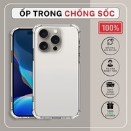 Case for iphone 16 pro max,5,6,7 plus,xs max,11 pro,12,13 pro max,14 pro,15 pro max,16 plus,16...4-s