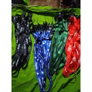 GANTUNGAN HP Strap HP Hanger