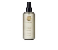 HARNN WHITE TEA & CAMELLIA BODY OIL SPRAY 260ml