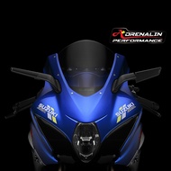 rizoma stealth winglet Side Mirror For gsxr1000 gsxr L7+ 2017+ italy
