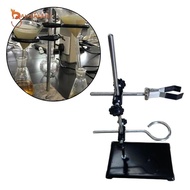 gamchiano Lab Stand Support Science Experiment Experiment Equipment Project Lab Stand