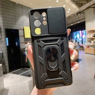 BC5 - HARDCASE SLIDE CAMERA TRANSFORMER EALME C25 C25S C15 REALME C12 C11 2020 NARZO 30A