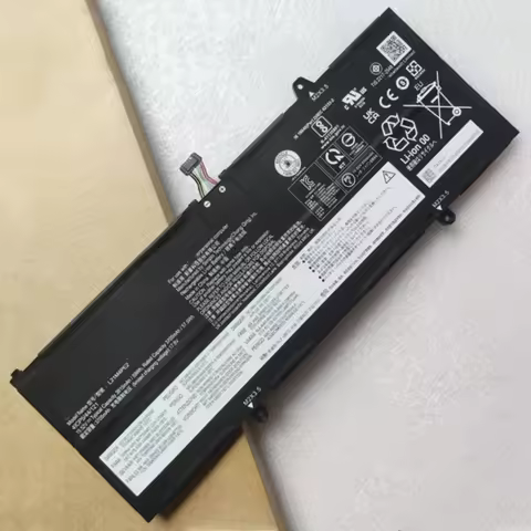 New L21C4PE2 L21D4PE2 L21M4PE2 L21D4PE1 5B11F29411 5B11F29412 5B11F29421 Laptop Battery For Lenovo Y