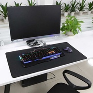 Mouse Pad Mouse Pad/ BIG Size Gaming Mouse Pad/ Large Mousepad/ 400x900x3mm Gaming Mouse Pad/