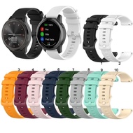 22mm Strap Xiaomi Mi Watch 46mm/Mi Watch Color