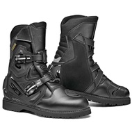 Sidi Mid Adventure 2 Gore-Tex Motorcycle Boots
