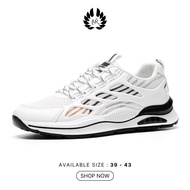 EVR Haruto LV0324 Men's Sports Shoes Premium Quality Men's Sneakers