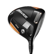 CALLAWAY MAVRIK MAX DRIVER