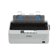 Epson LQ310 Dot Matrix Printer LQ-310