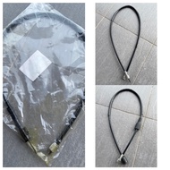 SPEEDOMETER CABLE EX5 RXZ LC135 4S DREAM CABLE METER SPEED METER MOTOR MITER CABLE WIRE METER