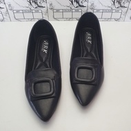 Flatshoes slip-on shoes AMOR-007