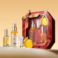 DAlba gift Set, meaningful Valentine's gift for girlfriend