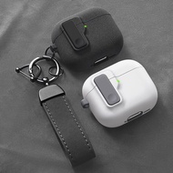 airpods case airpod pro 2 case airpod case Suitable for airpods4 Protective Case airpodspro2 Apple E