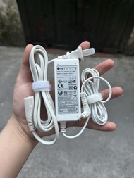 Sạc laptop LG Gram 19V 2.1A