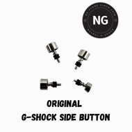 G-shock Side Button Dw6900