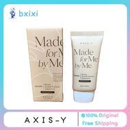 <AXIS-Y> Biome Double Defense Sunscreen SPF50+PA++++
