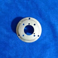 Omron Gray Coding Device E6CP-AG5C256P/R E6CP-AG5C/AG3C Fixed Mounting Bracket