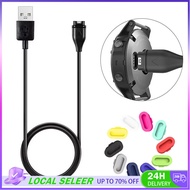 Garmin Smart Watch Charging Garmin Fenix USB Charging Cable For Garmin Fenix 5/5S/5X/6/6S/6X Dock Ch