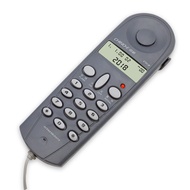 Telecom Netcom Dedicated Zhongnuo C019 Telephone Line Checker Telephone Tester Line Tester Inspectio