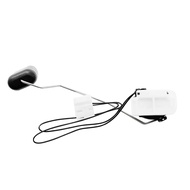 16117297340 Fuel Pump Assembly Fuel Level Sensor Parts Component for F07 F10 F11 F18 F06 F12 F13 528