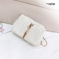 Hq 1784 - BATAM Bag - IMPORT Bag