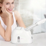 KSKIN Home Use Portable Face Steamer Beauty Face Sprayer Spa Steamer Nano Facial Steamer