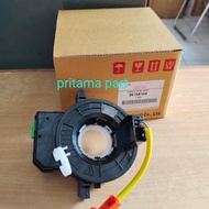 Spiral Cable Sub Horn All New Triton Pajero Mirage 8619A164 Limited