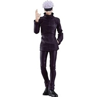 figma Jujutsu Kaisen Gojo Satoru non-scale plastic painted action figure [Direct from JAPAN]