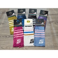 Genuine Monton 2025 Days multi-purpose towel - Genuine Monton Sunscreen, Dustproof