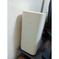 HUAWEI B818-263 4G Router