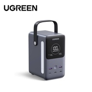 # UGREEN 48000mAh FAST CHARGING POWER BANK 300W #