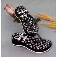 Wedges Sandals For Women VL