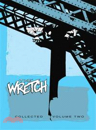 Wretch 2—Devil's Lullaby