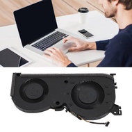 apill-my Replacement CPU Cooling Fan for IdeaPad Gaming 3i 15IMH05 3 15ARH05  Creator 5 Series DFS5K