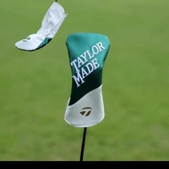 Taylormade head cover golf head cover