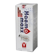Haemomaxx Supplement 100 ml