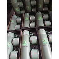 Custom Tumbler 500ml