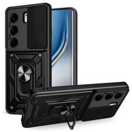 For Tecno Spark 30(5g) Phone Case