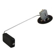 Toyota Land Cruiser FJ60 FJ62 BJ60 HJ60 BJ61 HJ62 HJ61 Fuel Tank Gauge Sender Unit