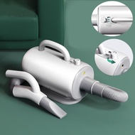 กล่องอบแห้งสัตว์เลี้ยง เครื่องเป่าแมวที่บ้าน ไดร์ขนสุนัข ไดร์เป่าขนแมว เครื่องเป่าขนสัตว์เลี้ยงอัตโน