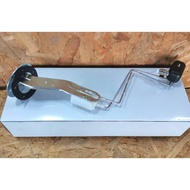 TOYOTA DYNA BU222/ BU212/ BU100/ LY100/ LY211 /LY111/ LY131 FUEL TANK GAUGE