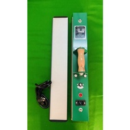 Iron On Flannel Cloth Table Snooker