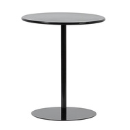 Small Color Coffee Table Simple Modern Mini Table Bedroom Bedside Living Room Sofa Side A Few Balcon