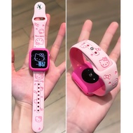 3D Imprint Silicone Strap Case For A-pple Watch Series10 Series9 87654321 SE,SE2, Ultra,Ultra2 iwatc