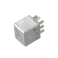 Mercedes Benz relay,Aux Fan 5pin W123 W124 W126 W116 R129 0015420219