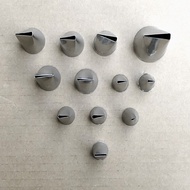 Korean Style Decorating Nozzle Rose Nozzle 101 102 103 104 124 125 126K No. 264 Petal