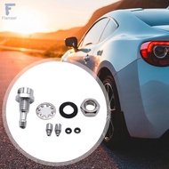 [LslhjMY] Front Car Windscreen Washer Jet Twin Nozzle Wsb131 Windscreen Washer Nozzle for