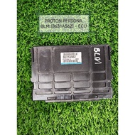 PROTON SAGA  BLM ECU - (8631A562)