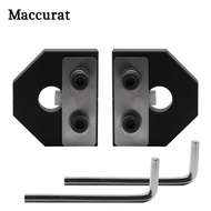 3D Printer Parts Filament Welder Connector For Filament 1.75/3.0MM Filament Sensor PLA Filament Mate