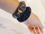 Lane Crawford bangles